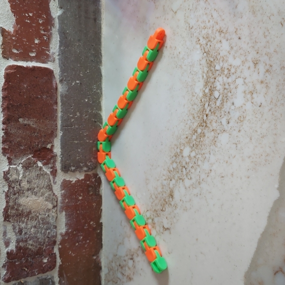 Fidget toys - Picture 7 of 15